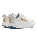 Кроссовки мужские Hoka Skyflow WIDE