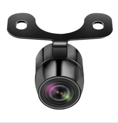 Автомобильная камера заднего вида Eplutus CM-61