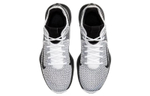 Кроссовки Nike Witness 4 Lebron Ep
