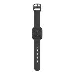 Amazfit A2215 (Bip 5) Soft Black