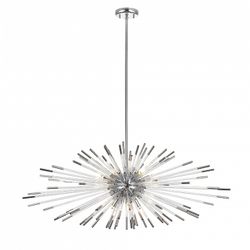 Светильник на штанге ST-Luce Callio SL1097.103.09