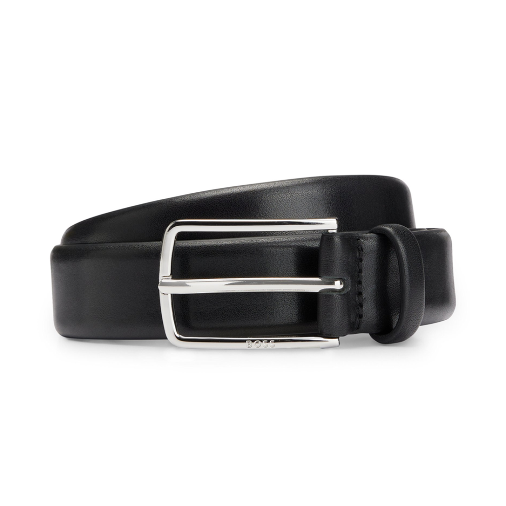 Пояс HUGO BOSS 3cm, 50471171001