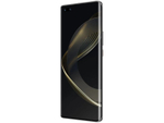 Смартфон Huawei Nova 11 Pro 8/256Gb Черный (GOA-LX9)