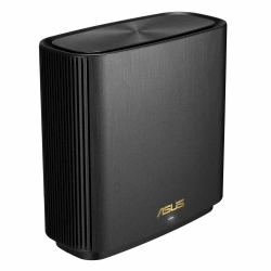 Роутер Asus ZenWiFi XT9 B-1-PK (90IG0740-MO3B50)