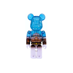 Дизайнерские игрушки BE@RBRICK, 1047481-600309974