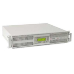 ИБП Штиль SR1103L
