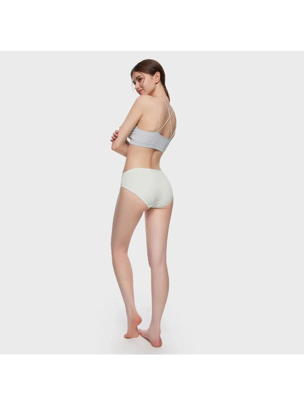 Трусы женские