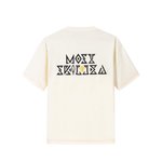 Баскетбольная футболка Anta KAI T-shirt Beige