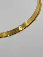 Браслет Monet