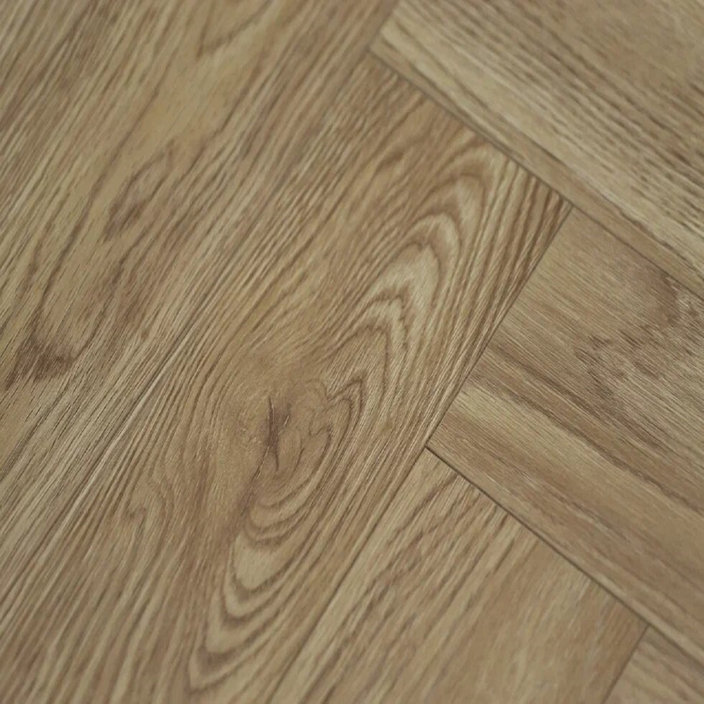 1905-41 Фреско Alpendorf