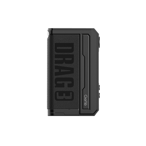 Боксмод Voopoo Drag 3 Mod 177w - Black