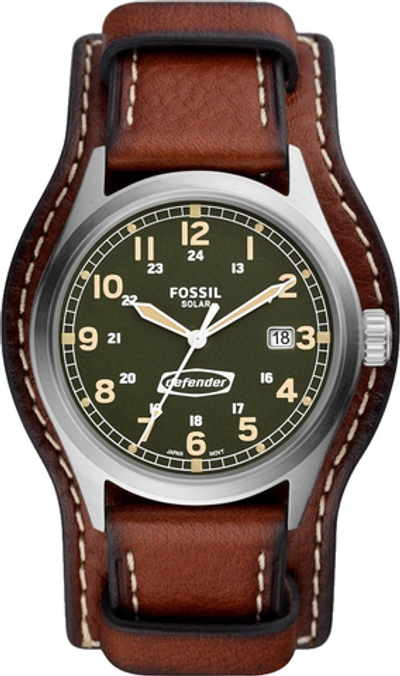Часы Fossil FS5974