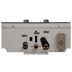 Газовая колонка OASIS ECO L-20 (20кВт)