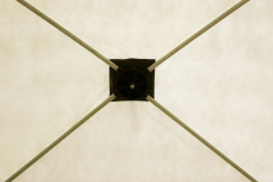 Палатка "Снегирь 4Т long"