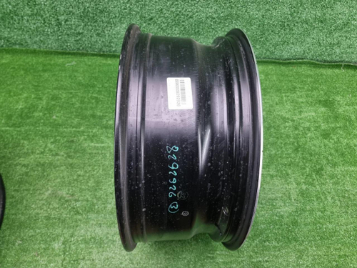 Диск литой R19 BMW 5er G30 (17-23) 845 стиль перед