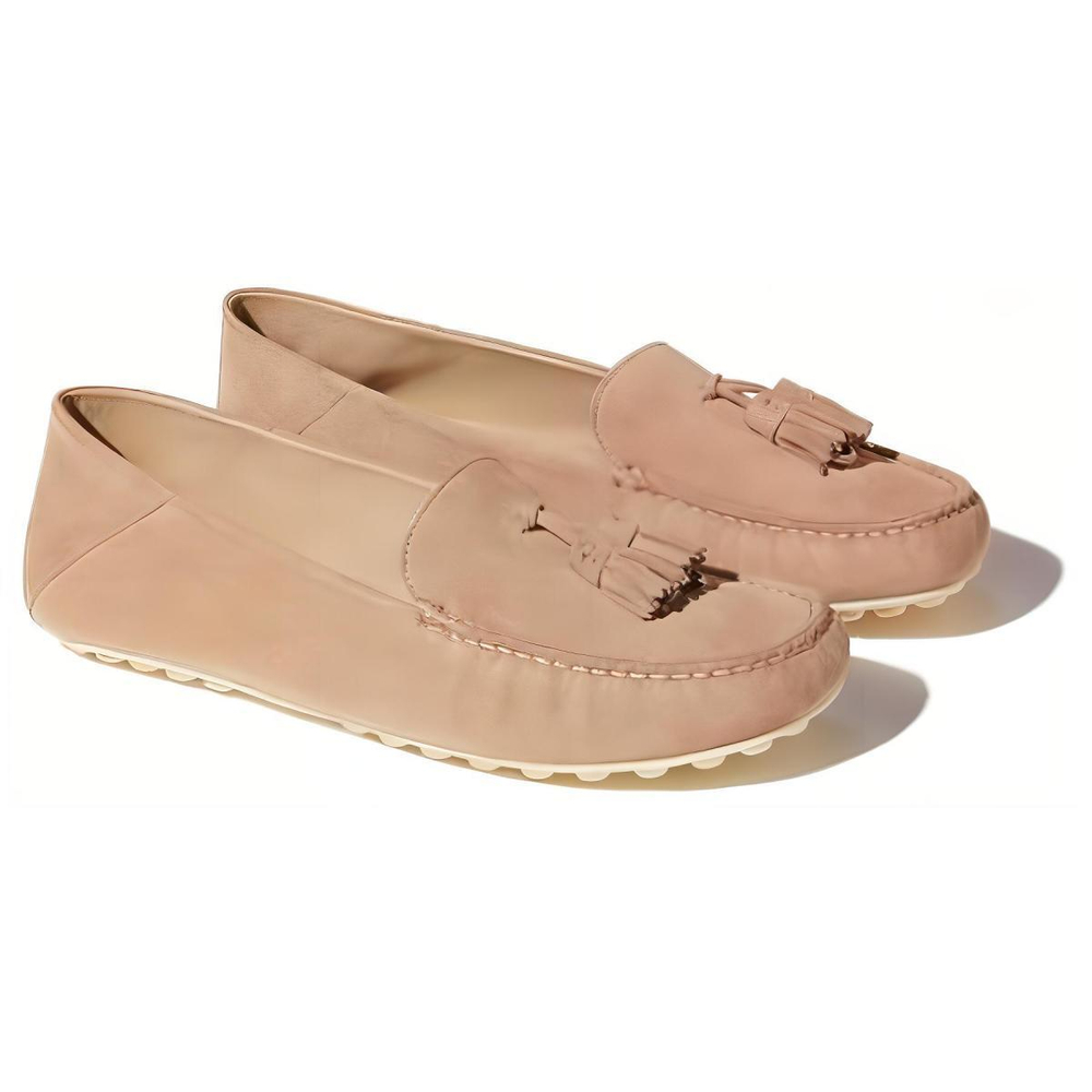 Лоферы Loro Piana, FAN0109D846