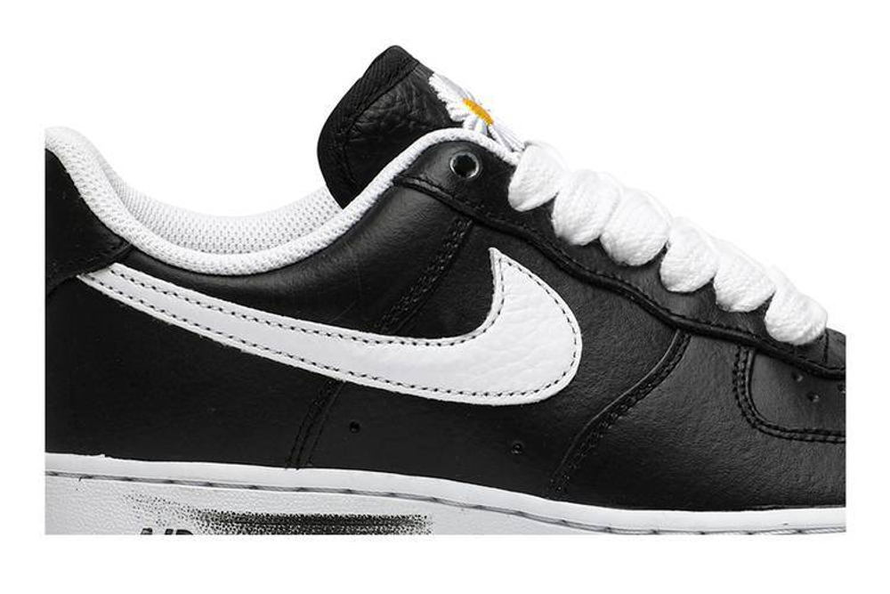Nike air force 1 pmo hotsell