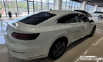 Volkswagen Arteon 2.0 TDI Premium (09.2020)