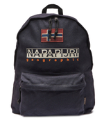 Рюкзак HERING DP Napapijri - темно-синий(NP0A4G99)