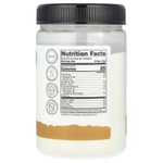 Nutricost, Pantry, желатиновый порошок, без добавок, 454 г (16,2 унции)
