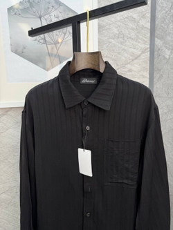 Прогулочный костюм Brioni