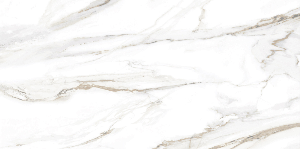 Варадеро / Varadero