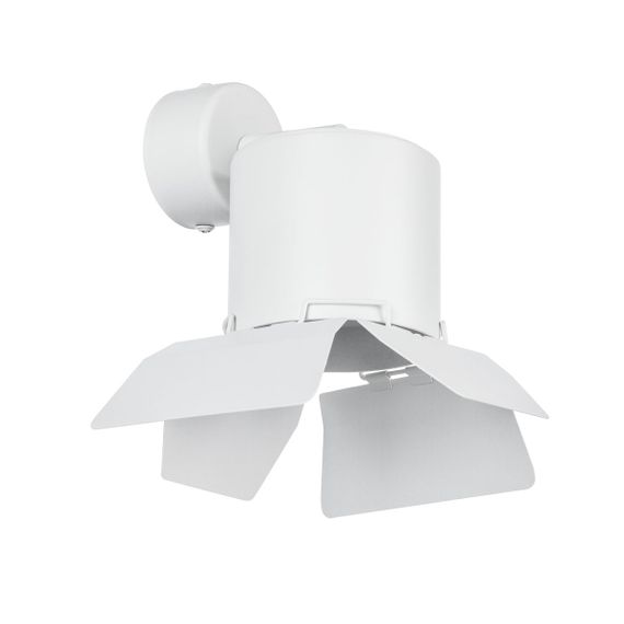 Комплект со светильником Lightstar Rullo (213486+590106+202486) RBX3486486