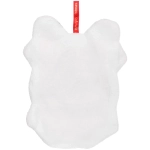 Полотенце кухонное «WONDER - Олень» 22,8*18 см, микрофибра