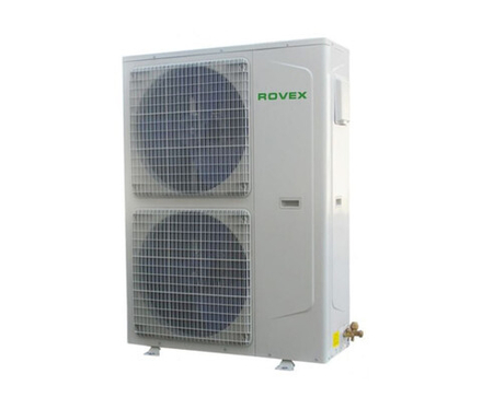 Сплит-система кассетного типа Rovex RB-60HR3/CCU-60HR3