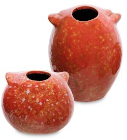 CF-35 Комплект ваз 2 шт. «Совы»