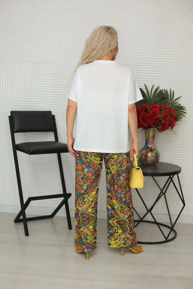 Комплект "Африка-3" Fabrika