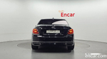 Kia The K9 (Quoris/K900) 3.8 GDI AWD (06.2020)