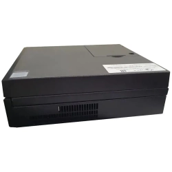 Компьютер Aquarius Pro P30 K21 (20017917/20017918/30077131)[2030483][QRDP-P30K211P3318C125F02NLNKTNN3-(MDT)] {P G4400/8Gb/SSD256Gb /noOS/mouse/keyboard}