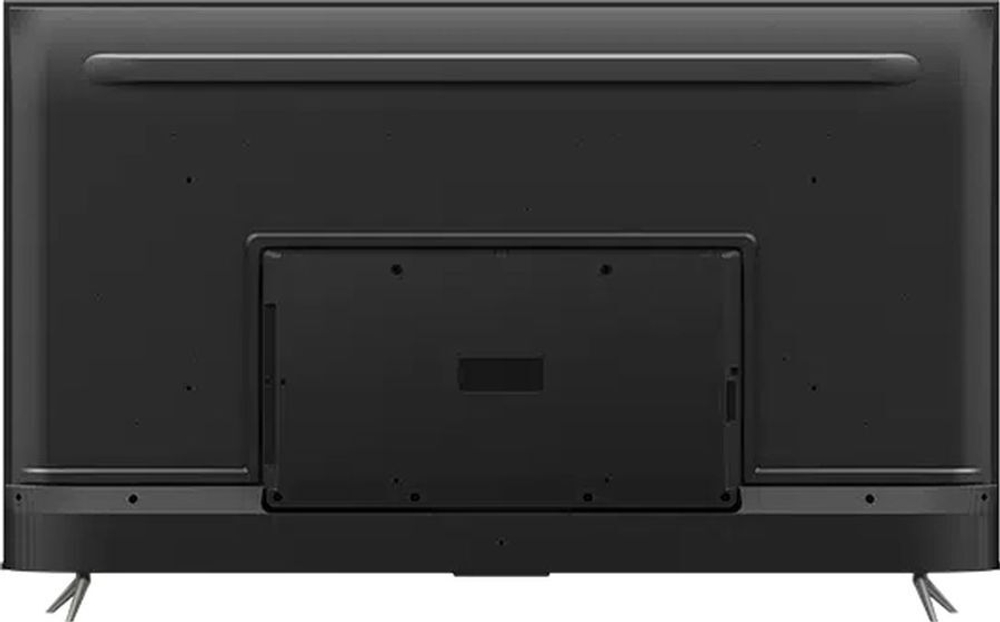 Телевизор TCL 50"; 50C635