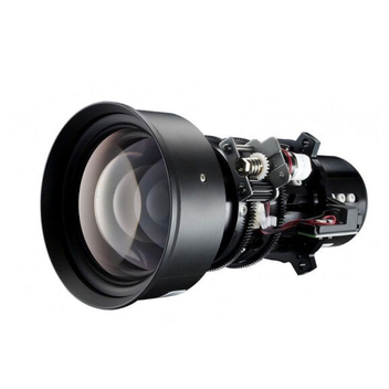 Объектив Optoma BX-CTA13