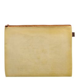 TD-24 Сумочка «Парижские каникулы»