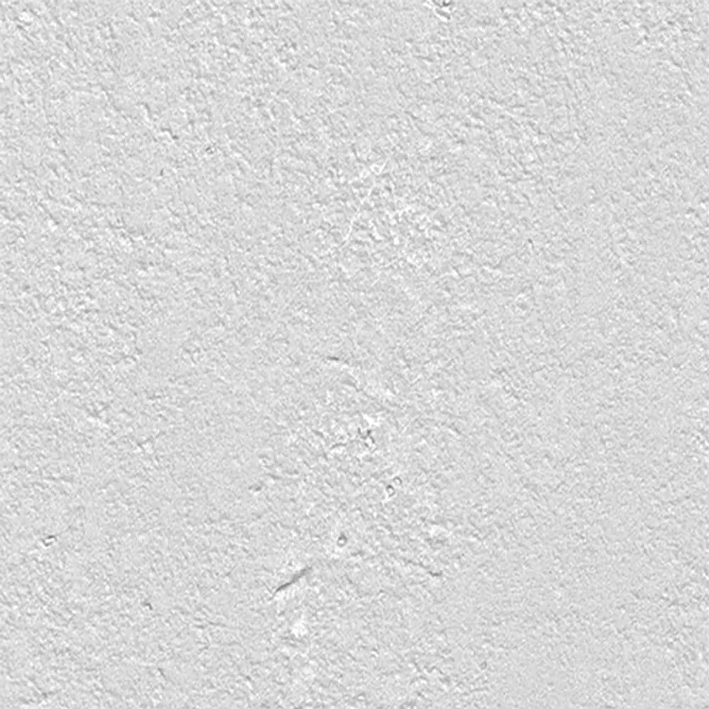 Гибкая керамика Romantic Stone LIMESTONE Grey White Гибкая керамика Romantic Stone LIMESTONE Grey White