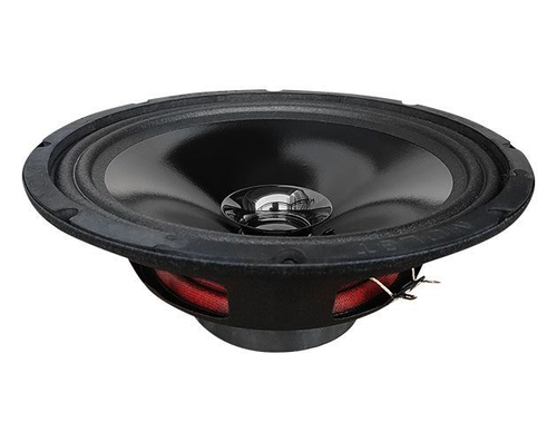 Широкополосный динамик Ural AS-M250 MOLOT