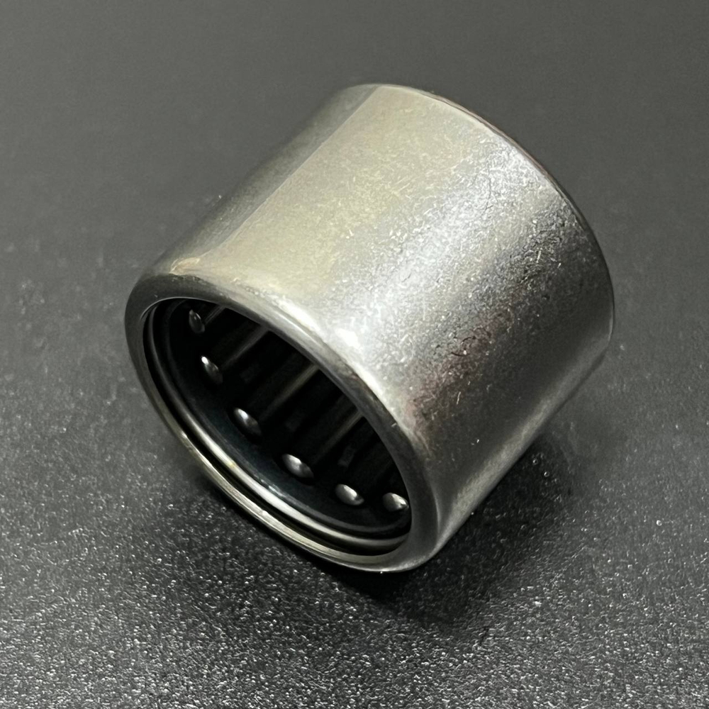 Подшипник торсиона Tohatsu 9,9-18 (Osaka)