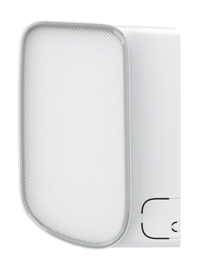 Инверторные сплит-системы серии ELYSIUM Inverter ELB-I36PN