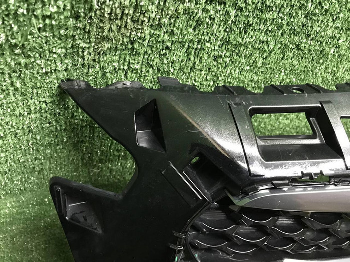 Решетка радиатора Kia XCeed (2019-2023)