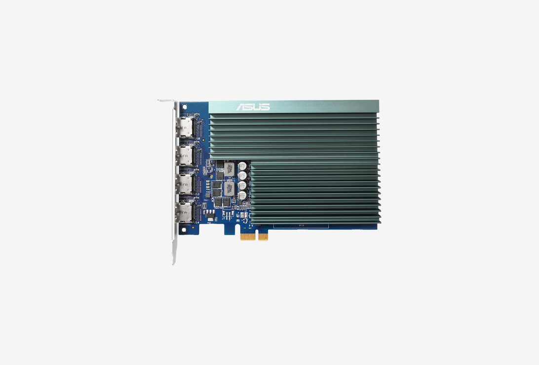 GT730-4H-SL-2GD5_0225819120335