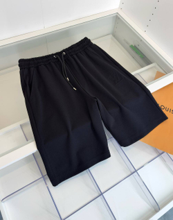 Шорты Brunello Cucinelli