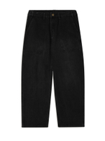 Мужские Джинсы Patch Pocket