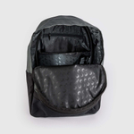 Рюкзак Venum Evo 2 Light Black/Sand