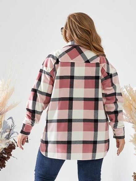 Рубашка УК-164-2 Fabrika Фото 2