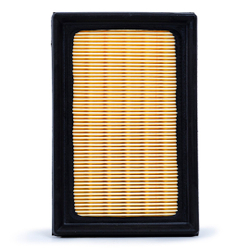 Фильтр воздушный FQ A-1031F