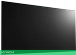 Информационная панель LG 86UL3G-B