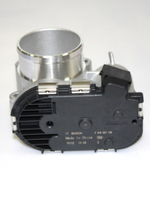 Дроссельная заслонка 3765100EG01T для Great Wall Hover H6