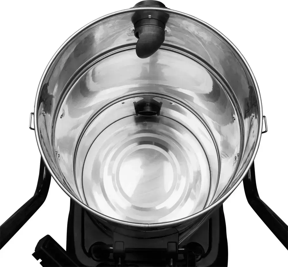 Пылесос строительный BULL AS 6501 (1329490)